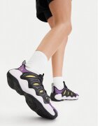 SHAQ Sneakers CEO-4X AQ95035W-U