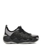 SHAQ Sneakers CEO-4X AQ95035Y-BN