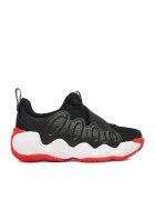 SHAQ Sneakers CEO-4X AQ95035Y-BR
