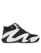 SHAQ Sneakers CEO-DEVASTATOR AQ95010B-BW