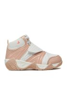 SHAQ Sneakers CEO-DEVASTATOR AQ95010R-WP