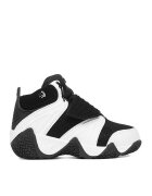 SHAQ Sneakers CEO-DEVASTATOR AQ95010T-BW