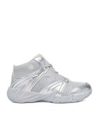SHAQ Sneakers CEO-DEVASTATOR AQ95010W-SS