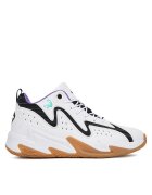 SHAQ Sneakers CEO-MP40-HC2400
