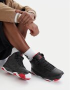 SHAQ Sneakers CEO-NOTIZE AQ95000M-BR