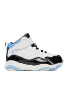 SHAQ Sneakers CEO-NOTIZE AQ95000T-WXL