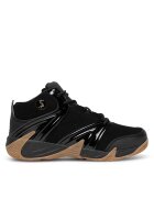 SHAQ Sneakers DEVASTATOR AQ95010M-B