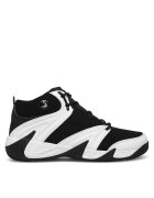 SHAQ Sneakers DEVASTATOR AQ95010M-BW