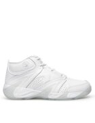 SHAQ Sneakers DEVASTATOR AQ95010M-W