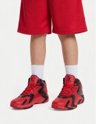 SHAQ Sneakers EO-DEVASTATOR 2.0 AQ95042B-RB