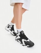 SHAQ Sneakers EO-DEVASTATOR 2.0 AQ95042M-BW
