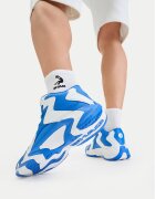 SHAQ Sneakers EO-DEVASTATOR 2.0 AQ95042M-MW