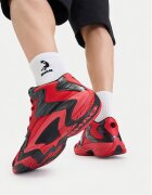 SHAQ Sneakers EO-DEVASTATOR 2.0 AQ95042M-RB
