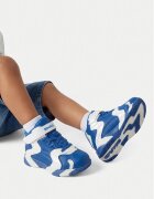 SHAQ Sneakers EO-DEVASTATOR 2.0 AQ95042T-MW