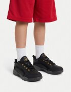SHAQ Sneakers EO-GOLIATH AQ95071B-BVZ