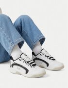 SHAQ Sneakers EO-GOLIATH AQ95071B-WBZ