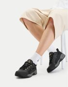 SHAQ Sneakers EO-GOLIATH AQ95071M-BVZ