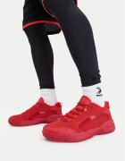 SHAQ Sneakers EO-GOLIATH AQ95071M-RZ