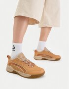 SHAQ Sneakers EO-GOLIATH AQ95071M-TZ