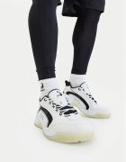 SHAQ Sneakers EO-GOLIATH AQ95071M-WBZ