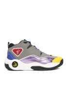 SHAQ Sneakers EO-H.O.F AQ95027B-ZZ