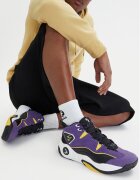 SHAQ Sneakers EO-H.O.F AQ95027M-UZ
