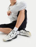 SHAQ Sneakers EO-H.O.F AQ95027M-WZ