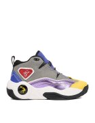 SHAQ Sneakers EO-H.O.F AQ95027Y-ZZ