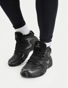 SHAQ Sneakers EO-JUGERNAUT AQ95041M-B