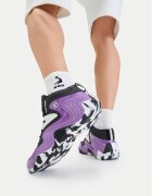 SHAQ Sneakers EO-JUGERNAUT AQ95041M-BU