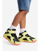 SHAQ Sneakers EO-MOTIVATE SE AQ95036T-K