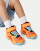 SHAQ Sneakers EO-MOTIVATE SE AQ95036T-O