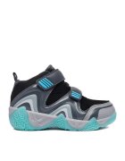SHAQ Sneakers EO-NOVA AQ95073T-BS