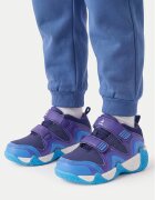 SHAQ Sneakers EO-NOVA AQ95073T-DW