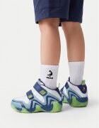SHAQ Sneakers EO-NOVA AQ95073T-WD