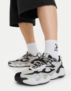 SHAQ Sneakers EO-REIGN AQ95055M-SB