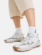 SHAQ Sneakers EO-REIGN AQ95055M-WC