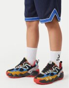 SHAQ Sneakers EO-REIGN AQ95055Y-BZ