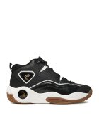 SHAQ Sneakers EOSS-H.O.F AQ95027B-BBZ J