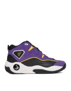 SHAQ Sneakers EOSS-H.O.F AQ95027B-UZ