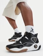 SHAQ Sneakers EOSS-H.O.F AQ95027M-BBZ