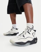 SHAQ Sneakers EOSS-H.O.F AQ95027M-WZ