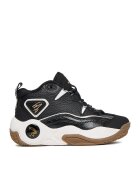 SHAQ Sneakers EOSS-H.O.F AQ95027Y-BBZ