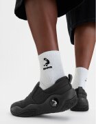 SHAQ Sneakers EOSS-IVAL AQ95011M-BB