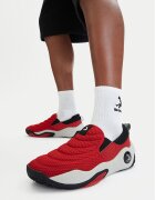 SHAQ Sneakers EOSS-IVAL AQ95011M-R