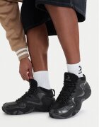 SHAQ Sneakers EOSS-JUGGERNAUT AQ95041M-B