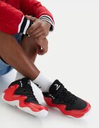 SHAQ Sneakers EOSS-JUGGERNAUT AQ95041M-BR
