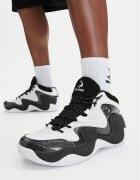 SHAQ Sneakers EOSS-JUGGERNAUT AQ95041M-BW