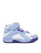 SHAQ Sneakers EOSS-MOTIVATE SE AQ95036T-WLD