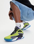 SHAQ Sneakers EOSS-NOTIX 2.0 AQ95039M
